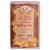Rustichella d'Abruzzo Egg Pappardelle Pasta Perspective: front