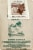 Principato di Lucedio Arborio Rice Perspective: front