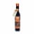 Agrumato Extra Virgin Olive Oil with Tangerines 200 ML 6 Pack Perspective: front