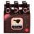 The Duck-Rabbit Brewery Brown Ale Perspective: front