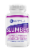 Lyberate Nutrition | SLUMBER: Natural Sleep Aid Formula Perspective: front
