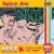 Spicy Joe Tiger King Jigsaw Puzzle 1000ct Piece Pop Culture Premium Quality Chunky Custard Perspective: front