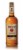 Four Roses Straight Bourbon Perspective: front