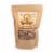 Michele's Granola® Almond Butter Granola Perspective: front