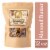Michele's Granola® Almond Butter Granola Perspective: front