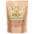 Michele's Granola® Original Granola Perspective: front