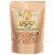 Michele's Granola® Original Granola Perspective: front