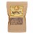 Michele's Granola Ginger Hemp Perspective: front