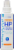 Essential Oxygen  3% Food Grade Hydrogen Peroxide Perspective: front