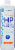 Essential Oxygen HP Hydrogen Peroxide Perspective: front