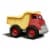 Green Toys™ Recycled Plastic Dump Truck Perspective: front