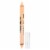Billion Dollar Brows Brow Duo Pencil 3.6g/0.13oz Perspective: front