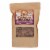 Michele's Granola - Granola Cinnamon Raisin - Case of 6-12 oz. Perspective: front