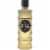 Domaine De Canton Ginger With Vsop Cognac Brandy Liqueur Perspective: front