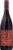 Brandborg Wines Bench Land Pinor Noir Oregon Red Wine Perspective: front