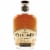 Whistlepig Rye Whiskey Perspective: front