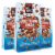 Granola, Chocolate Espresso, 3x11.5oz Perspective: front