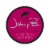Johnny B® Authentic Hair Street Cream Perspective: front