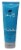Johnny B® Mode Styling Gel Perspective: front