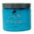 Mode Styling Gel by Johnny B for Men - 16 oz Gel Perspective: front
