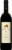 Turnbull Cabernet Sauvignon Perspective: front