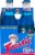 Frostie Blue Cream Soda Perspective: front