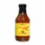 Sweet Heat Sauce & Marinade | Tomato Vinegar Perspective: front