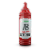 78 Ketchup Mild  - 4 Pack Perspective: front