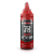 78 Ketchup Spicy  4 Pack Perspective: front