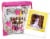 Bake it With Mel - Chocolate Cake Surprise Baking Activity Kit Perspective: front