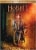 The Hobbit: The Desolation of Smaug (2013 - DVD/UltraViolet - 2-Disc Special Edition) Perspective: front
