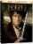 The Hobbit: An Unexpected Journey (2012 - DVD/UltraViolet - 2-Disc Special Edition) Perspective: front
