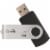 Compucessory  Flash Drive 26465 Perspective: front
