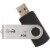 Compucessory  Flash Drive 26466 Perspective: front