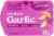 Dorot Gardens™ Gluten Free Vegan Frozen Crushed Garlic Perspective: front