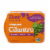 Dorot Frozen Chopped Cilantro Perspective: front