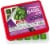 Dorot Gardens Frozen Chopped Basil Perspective: front