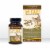 Wapiti ReVitalize -Joint, Hips, Overall & Immune Support Supplement for older Cats Perspective: front