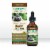 Wapiti Labs Cat Recuperate - Naturally Supports Occasional Inflammation Perspective: front