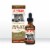Wapiti Labs Cat Strength - Recovery Support, Overworked, Keep Cats in Peak Condition Perspective: front