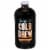 Grady's Cold Brew® New Orleans Style Iced Coffee Carton Perspective: front