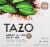 Tazo Awake English Breakfast Black Tea Bags Perspective: front