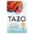 Tazo® Iced Passion Herbal Tea Bags Perspective: front