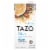 Tazo® Chai Skinny Latte Black Tea Concentrate Perspective: front