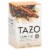 Tazo® Classic Chai Tea Bags Perspective: front