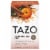 Tazo® Pumpkin Chai Tea Bags Perspective: front