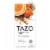 Tazo® Pumpkin Spice Chai Latte Concentrate Perspective: front