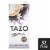 Tazo® London Fog Latte Black Tea Concentrate Perspective: front