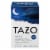 Tazo® Dream Caffeine Free Herbal Tea Bags Perspective: front