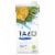 Tazo® Iced Zen Unsweetened Green Tea Concentrate Perspective: front